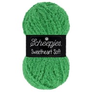 Sweetheart Soft 23